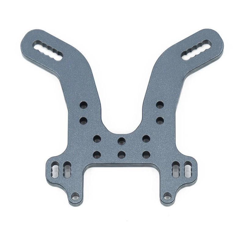 Tekno RC 9269E – Shock Tower (Rear, split, 7075 CNC, GM ano, EB/NB48 2.x)