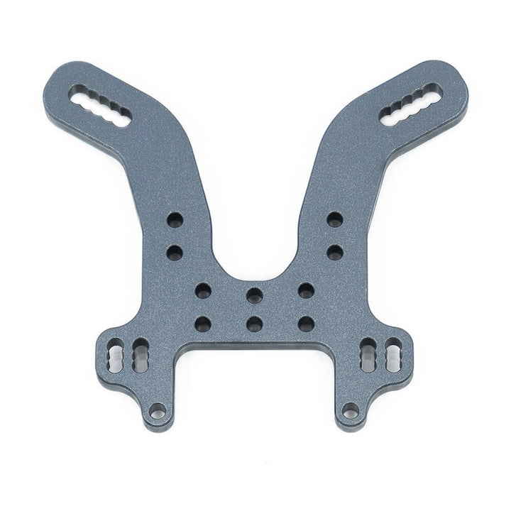 Tekno RC 9269E – Shock Tower (Rear, split, 7075 CNC, GM ano, EB/NB48 2.x)
