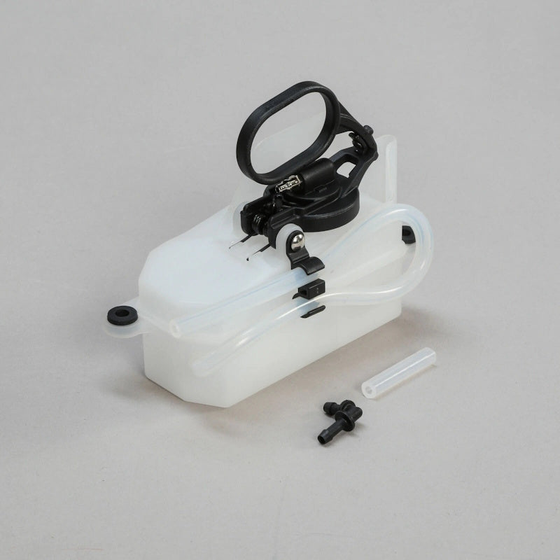 Team Losi Racing TLR241037 Fuel Tank 8ight-X