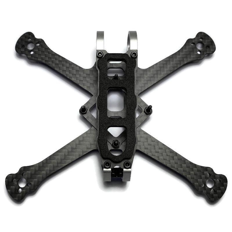 Soporte para placa AIO Armattan Tadpole Whoop