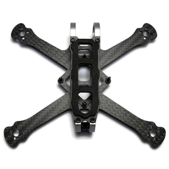 Soporte para placa AIO Armattan Tadpole Whoop
