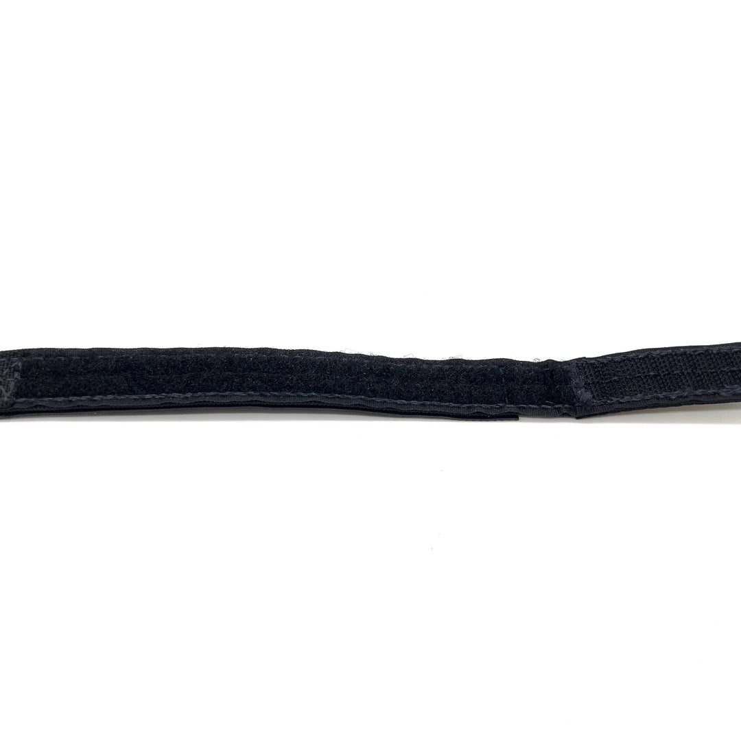 WREKD® BEAST EXTREME Battery Strap - 250x20mm