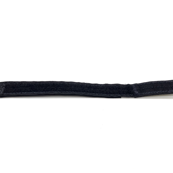 WREKD® BEAST EXTREME Battery Strap - 250x20mm