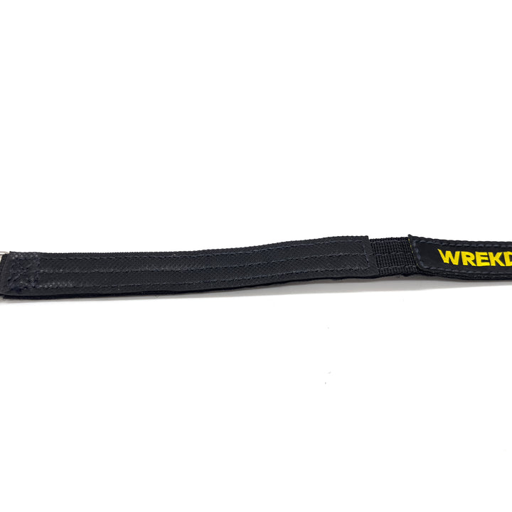 WREKD® BEAST EXTREME Battery Strap - 250x20mm