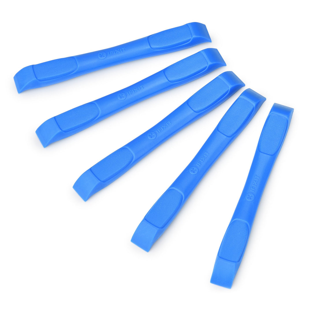 iFixit Opening Tool