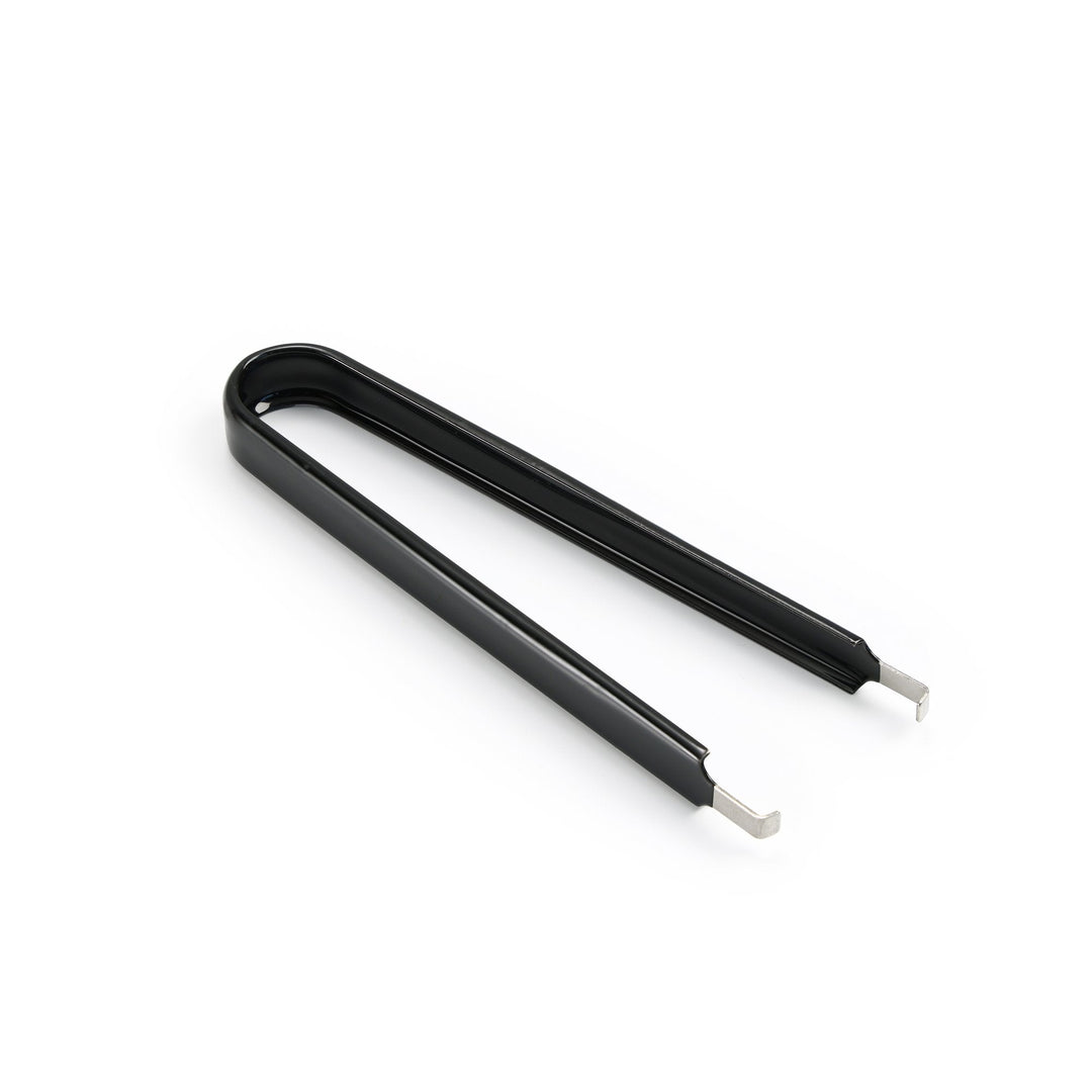 IC Extractor/Connector Puller