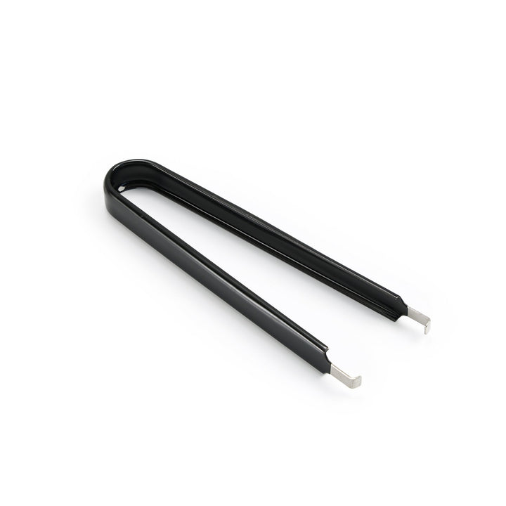 IC Extractor/Connector Puller