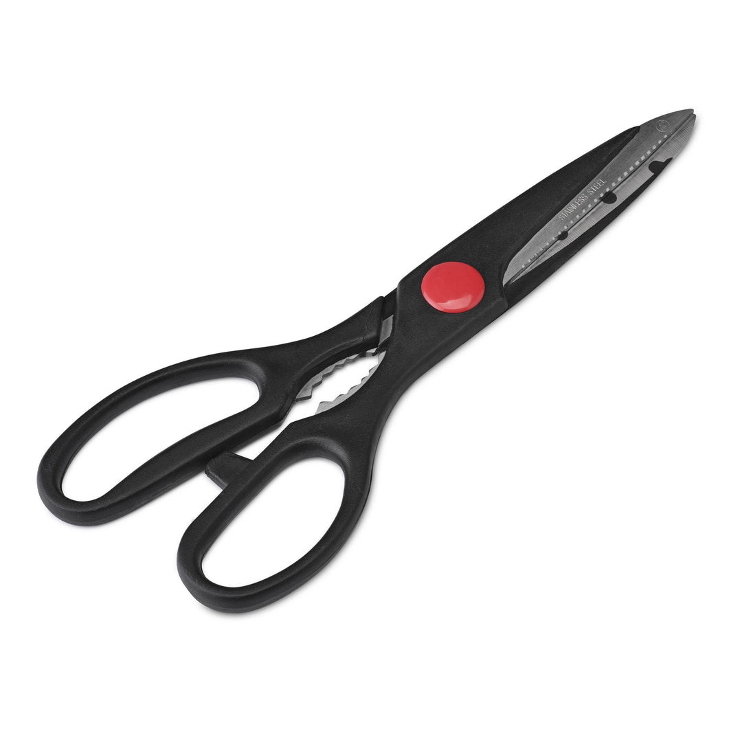 Utility Scissors