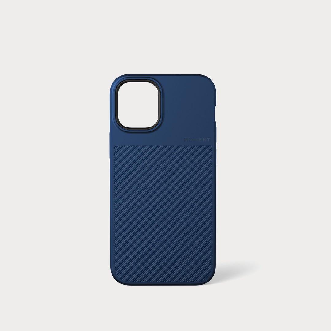 Moment Camera Case for iPhone 12 - All Series