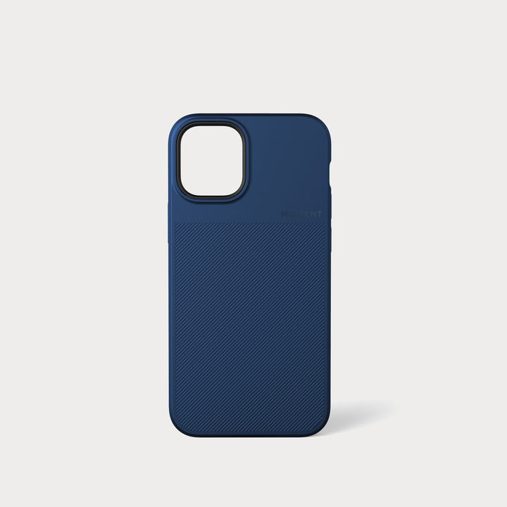 Moment Camera Case for iPhone 12 - All Series