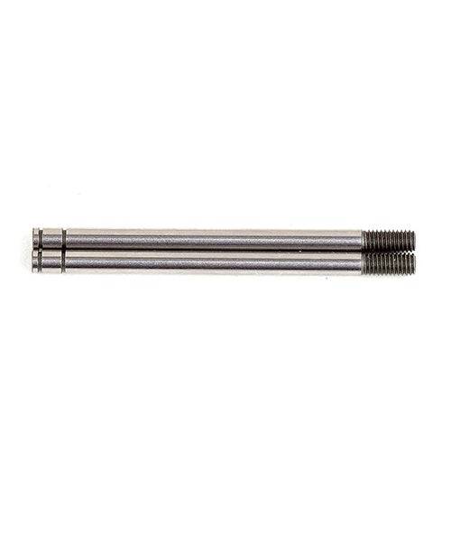 Team Associated 42083 Shock Shafts 3x30 mm Enduro Enduro Trail Truck