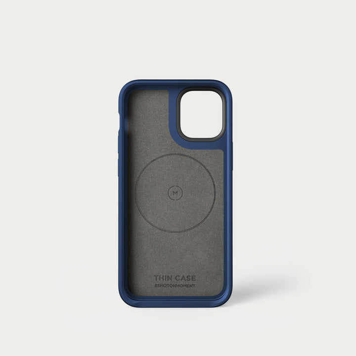 Moment Camera Case for iPhone 12 - All Series