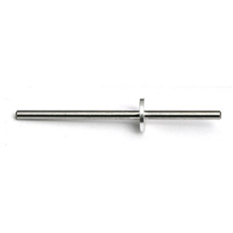 Team Associated ASC4664 Thru Shaft