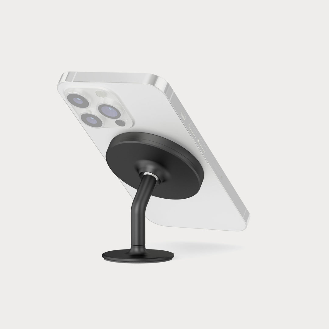 Adjustable Dash Car Mount - for MagSafe
