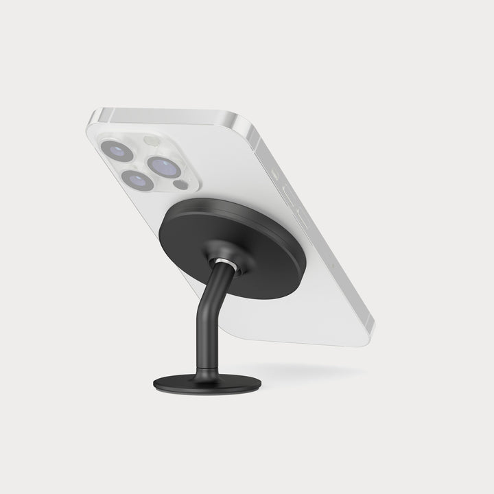 Adjustable Dash Car Mount - for MagSafe
