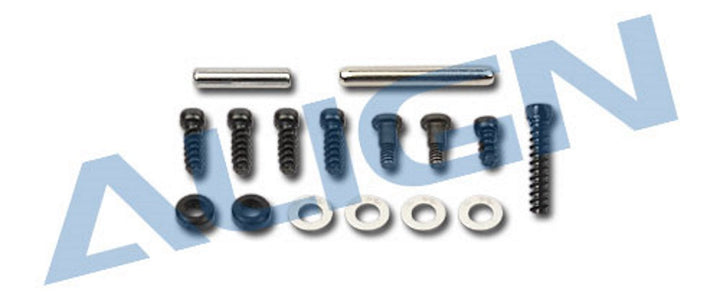 Align H11020AT Screw Parts T-Rex 100