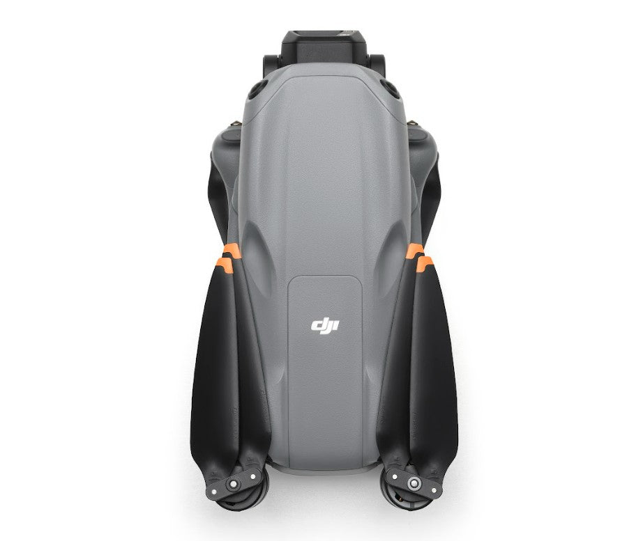 (PRE-ORDER) DJI Air 3S Fly More Combo (DJI RC 2)