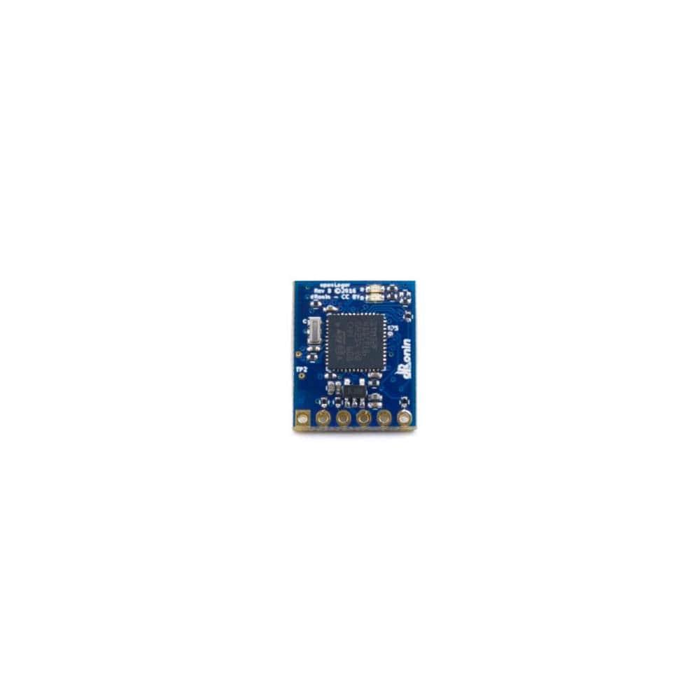 Black Box Module Airbot OpenLager MicroSD Blackbox Module