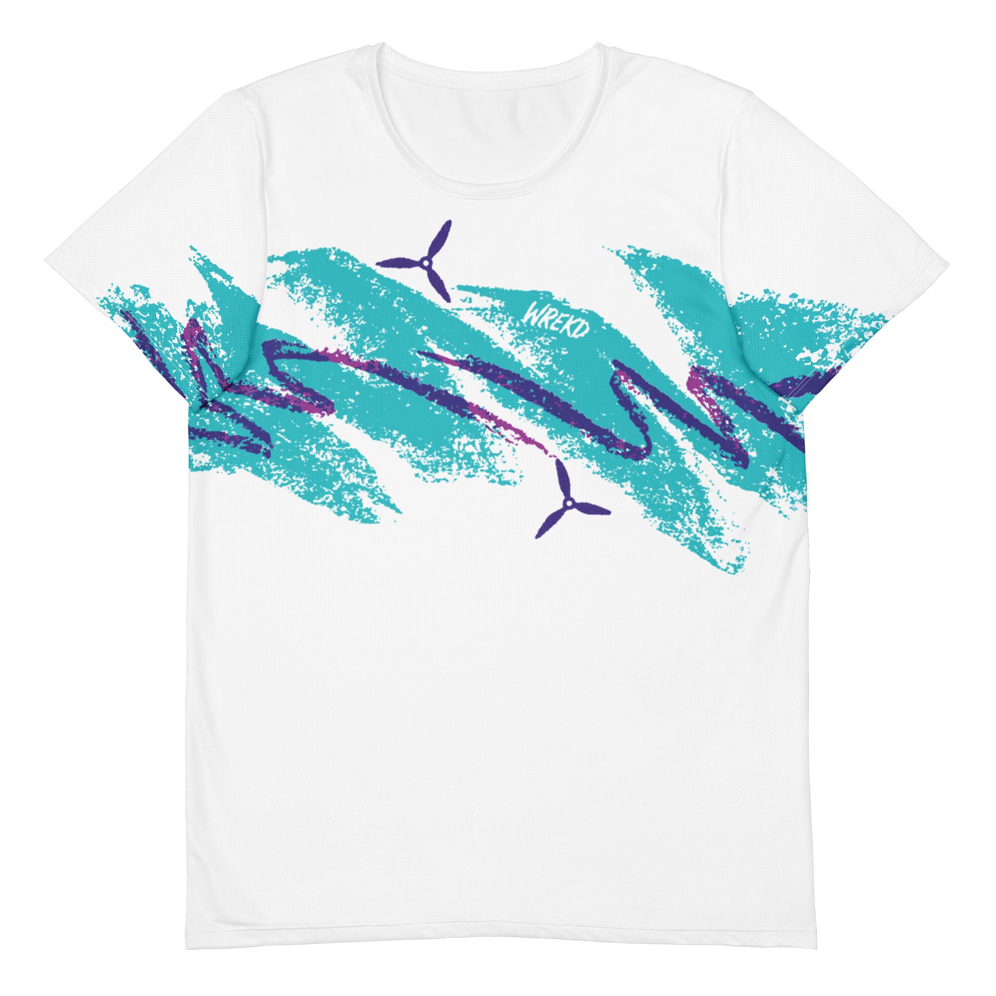 NOUVEAU!