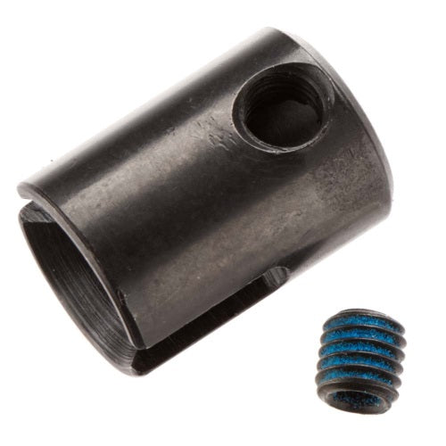 ARRMA AR310432 Input Shaft Cup 7x18mm Typhon Kraton Notorious Mojave