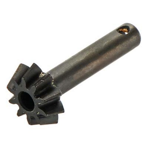 Arrma AR310549 Input Gear 10T Nero 6S