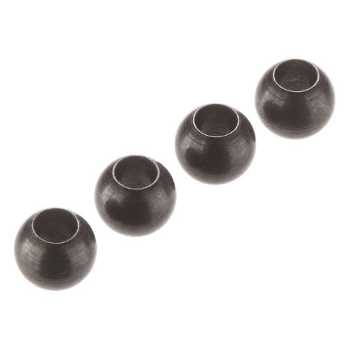 ARRMA AR330217 Pivot Ball 3x5.8x4.8mm (4) Kraton Typhon