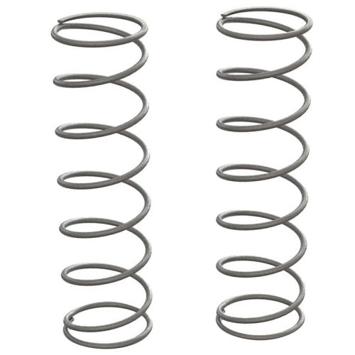 Arrma AR330501 Shock Springs 84mm 0.94n/mm 5.4lb/in (2) 6S Talion