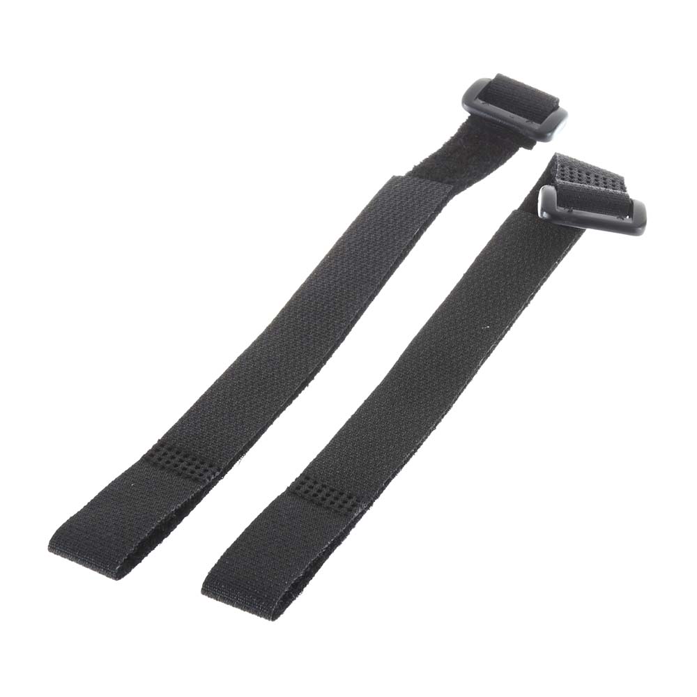 ARRMA AR390101 Battery Strap (2) Kraton Typhon Notorious 1/7 Mojave