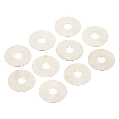 ARRMA AR709024 Washer 5x18x0.3mm (6) Kraton Typhon Notorious Mojave Felony 6S