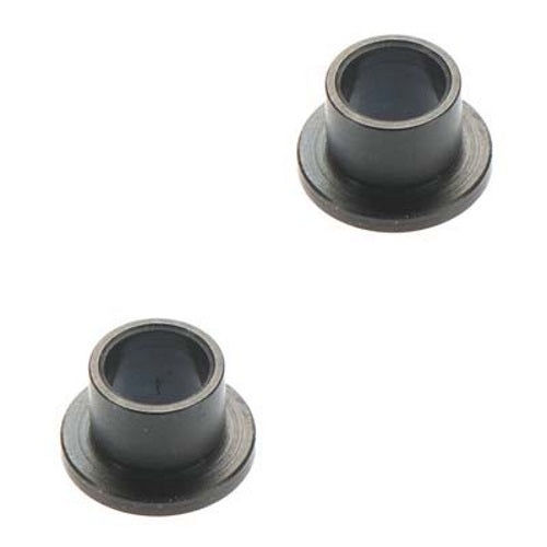 Arrma AR709048 Flanged Tube 4.1x6x4.7mm (2) Notorious Outcast