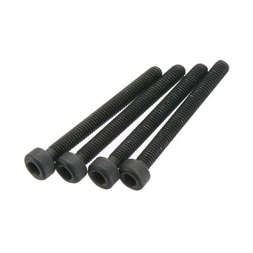 ARRMA Cap Head Screw 3x28mm (4) Kraton Typhon Notorious Mojave Felony 6S