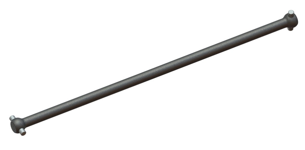 Arrma ARA310952 Dogbone 157MM (1Pieces) 1/7 Mojave