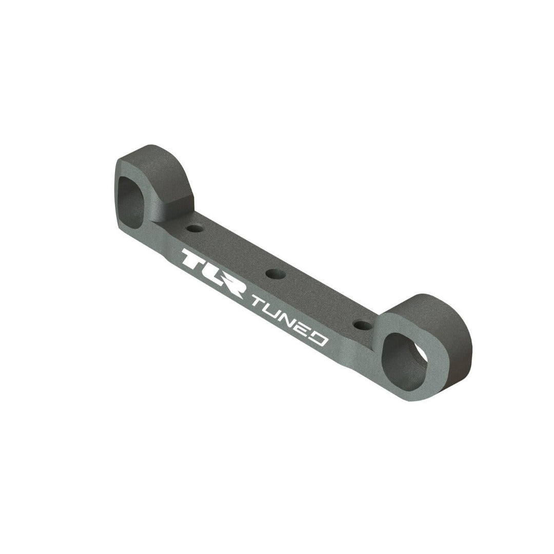 Arrma ARA320654 Aluminum Adjustable Front Upper Suspension Mount TLR