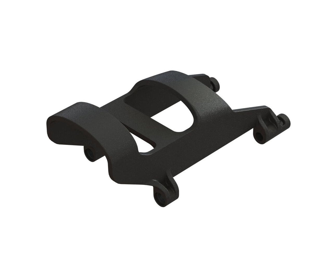 Arrma ARA320691 Center Roll Hoop Low Profile