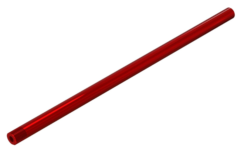 Arrma ARA320532 Center Brace Bar 240mm Kraton