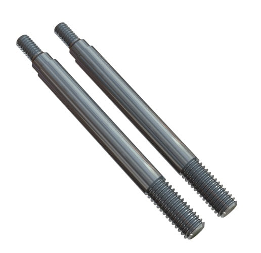 Arrma Shock Shaft 4X43MM (2Pieces) 1/7 Infraction 1/7 Limitless 1/7 Felony 6S