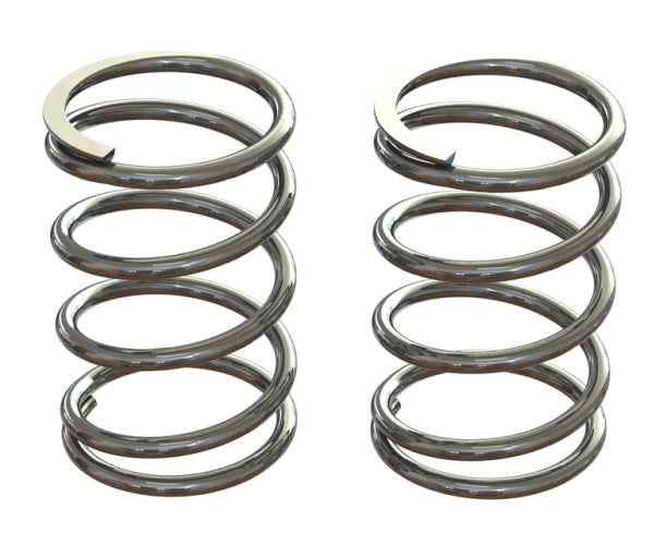 Arrma Shock Springs 40MM 4.7N/MM (27LBF/Inches) 1/7 Felony 6S 1/7 Infraction