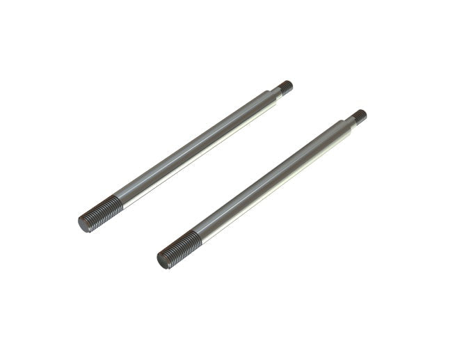 Arrma ARA330742 SHOCK SHAFT 6x95mm (2pcs) 8s kraton / Outcast