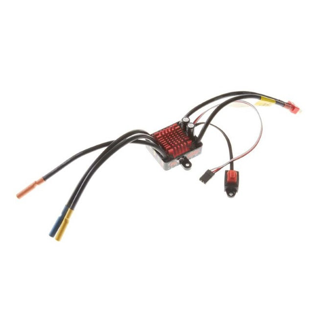 Arrma ARA390229 BLX85 Brushless ESC / Speed Control