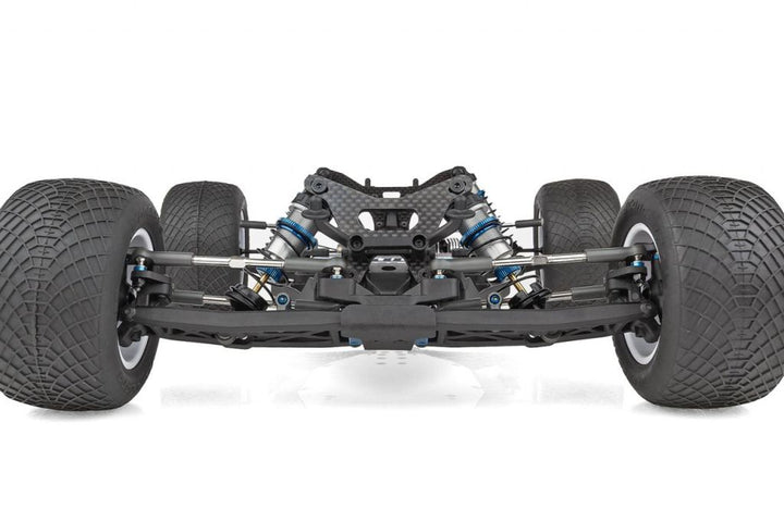 Associated 70005 RC10T7 Team Kit