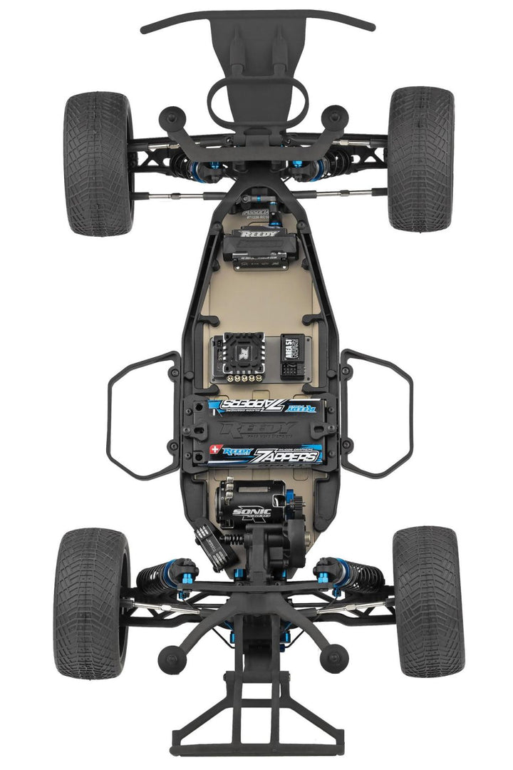 Associated 70010 RC10SC7 Team Kit