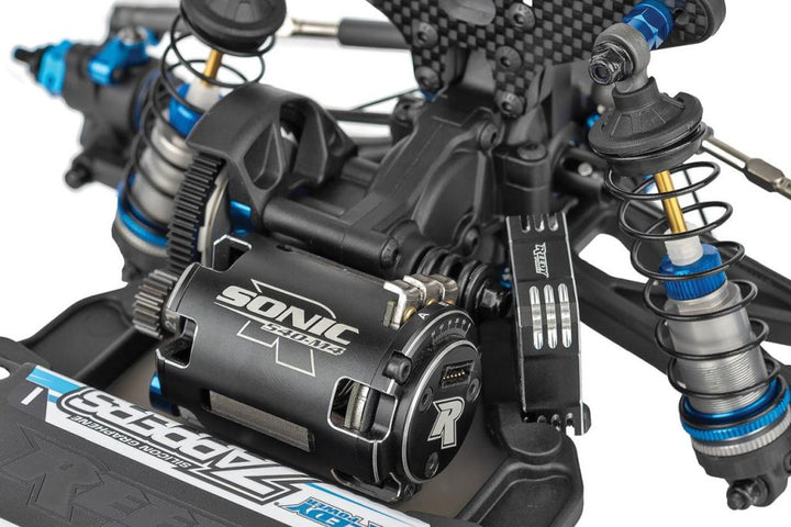 Associated 90046 RC10B7.1 Team Kit
