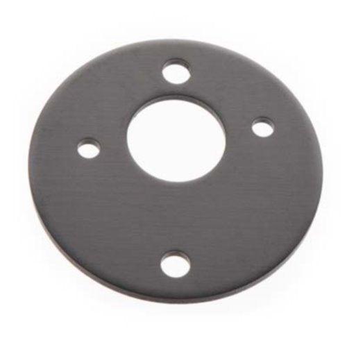 Axial AX31070 Motor Plate Yeti XL Score