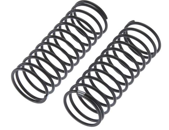 Axial AX31286 Spring 23x70mm 3.2lbs/in Red (2) Yeti XL