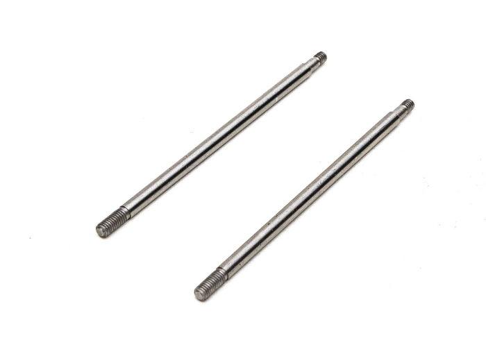 AXIAL AXI233024 Shock Shaft 66.7mm (2) RBX10