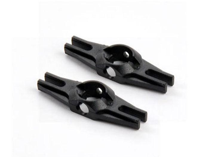 Xtreme B130X02-P2 Blade 130 X Spare Anti-Rototation Guide for Rotor Hub