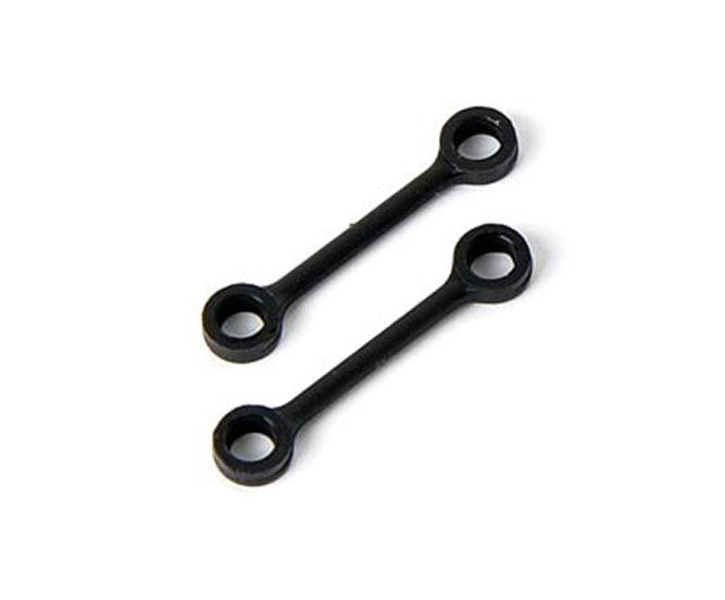 Xtreme B130X04-P1 Blade 130 X Spare Linkage set for Xtreme Swash
