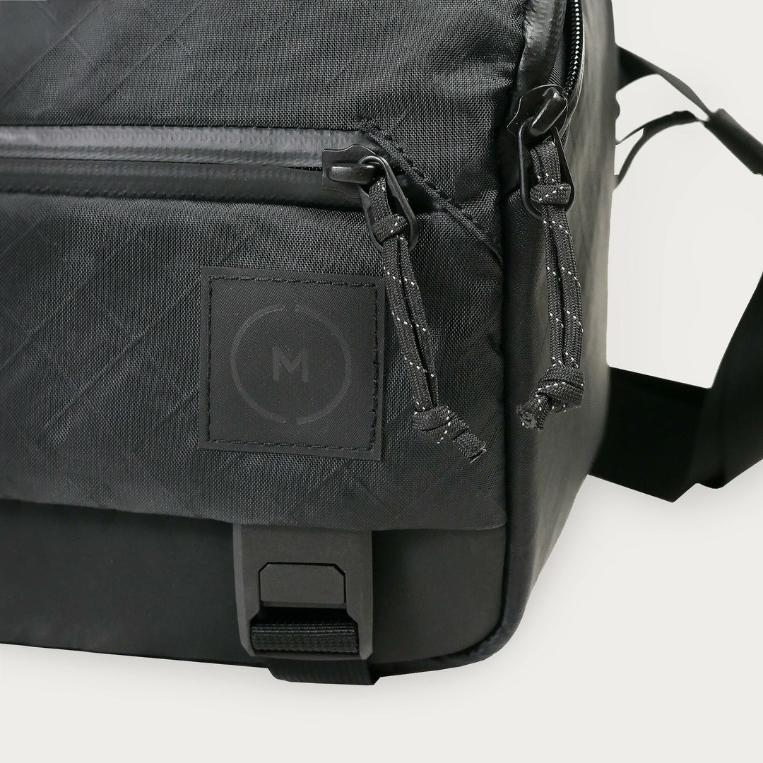 Moment Rugged Camera Sling