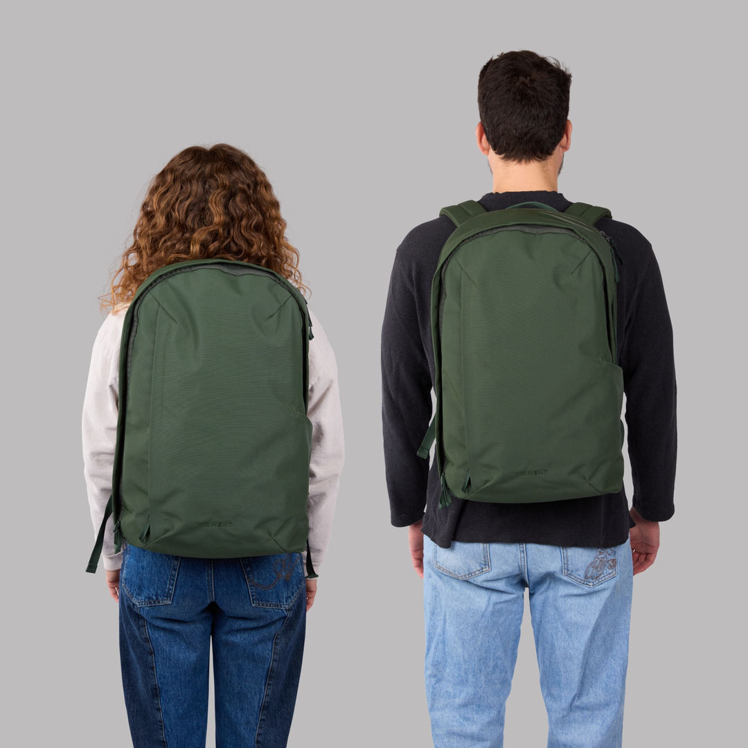 Moment Everything Travel Pack - 28L