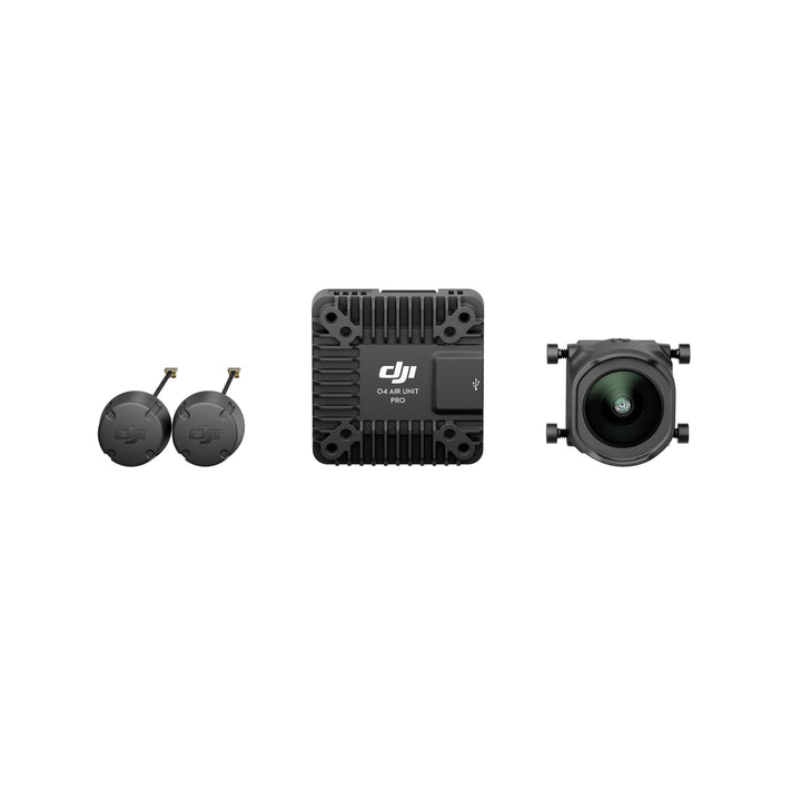 (PRE-ORDER) DJI O4 Pro Air Unit w/ Camera